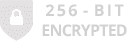 Encrypted