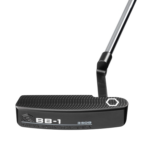 Bettinardi BB-1 2022 Putter 