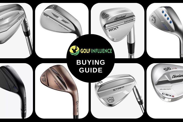 best lob wedge