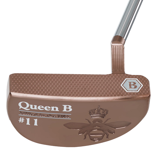 Bettinardi Queen B 11 Putter 