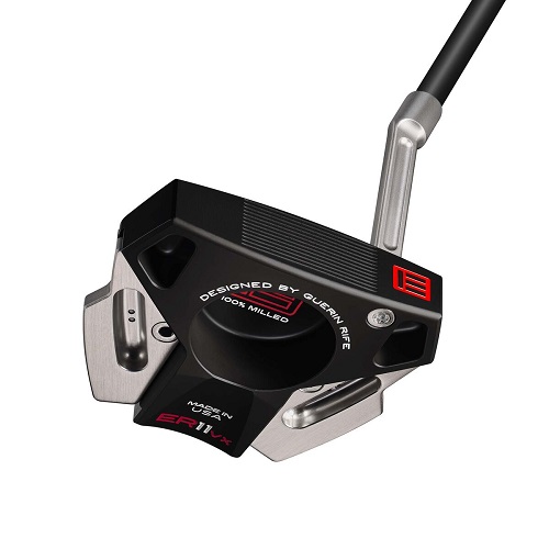 Evnroll ER11vx Putter