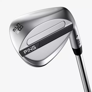 Ping S259 Wedge
