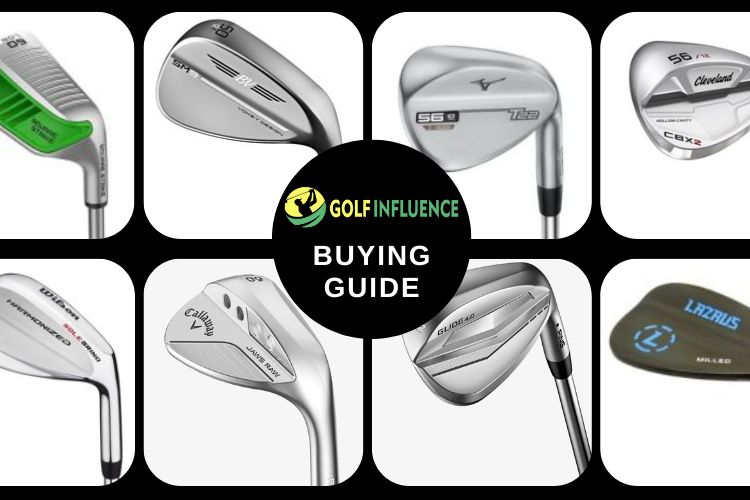 best sand wedge for beginners