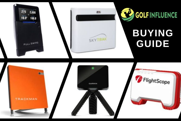 best home golf simulator