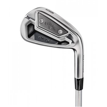 Callaway Apex TCB