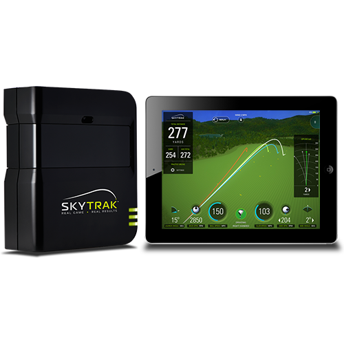 Best Golf Launch Monitors Top 6 Launch Monitors to Improve Your Game