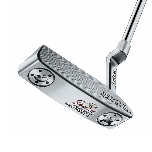 Special Select Newport 2 putter