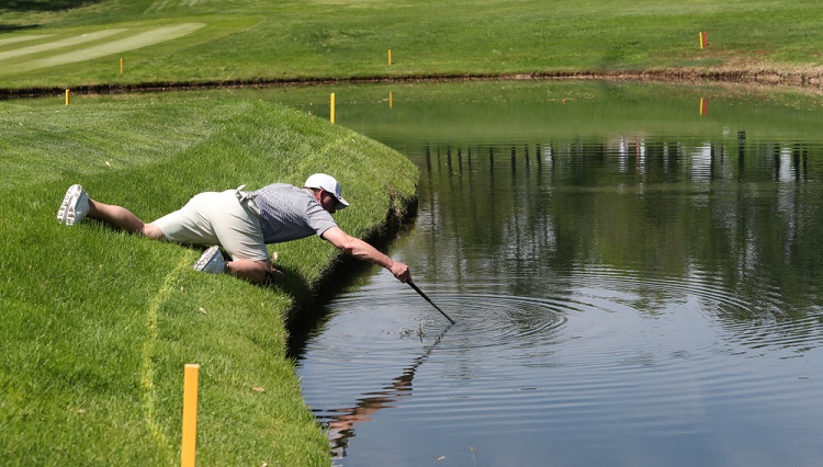 best golf ball retriever