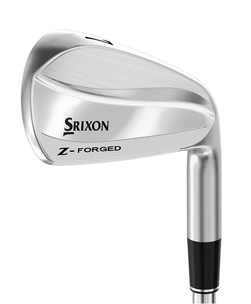 Best Blade Irons in 2023 Golf Influence