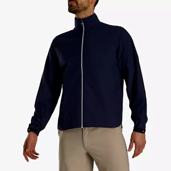 FootJoy HydroLite X Golf Rain Jacket