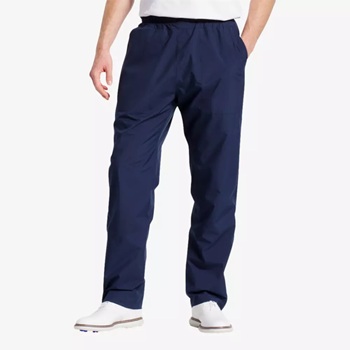 FootJoy HydroLite X Golf Rain Pants