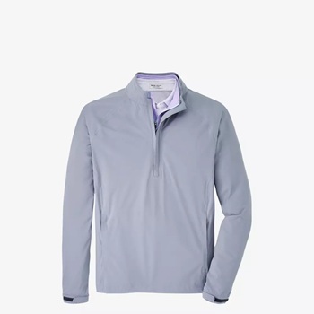 Peter Millar Rain Walker Jacket