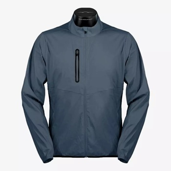 Sun Mountain Riley Golf Jacket