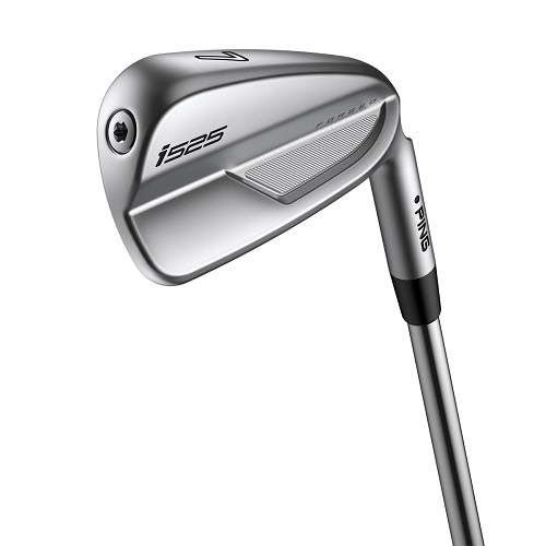 Ping i525 iron