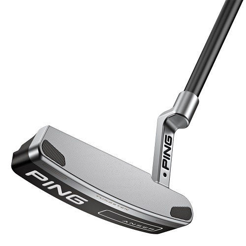 ping anser putter