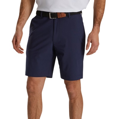 Footjoy Knit Inseam Shorts