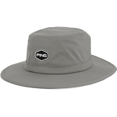 Ping Boonie Bucket Hat