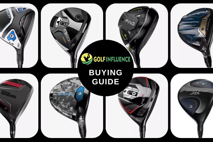 best 5 wood