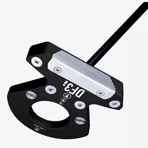  L.A.B. Golf DF3i Putter