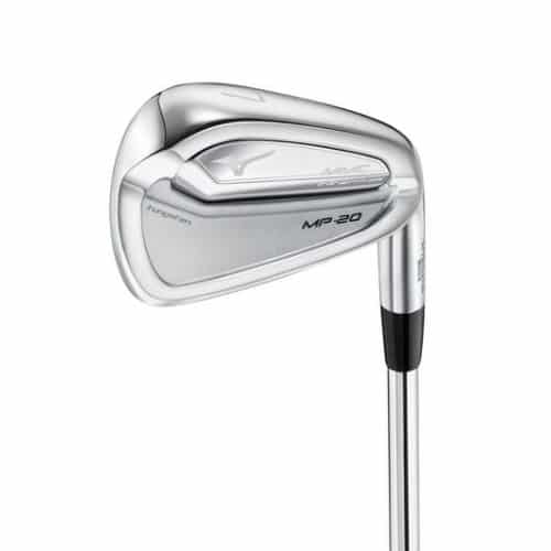 best mizuno golf clubs