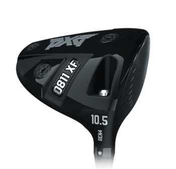 PXG 0811 XF Gen4