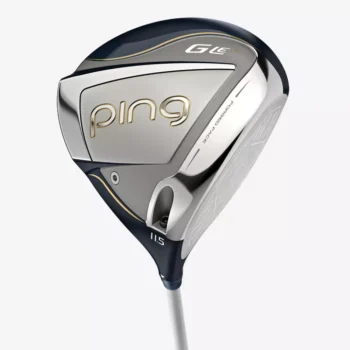 Ping G Le3 Driver