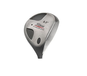Titleist 975D