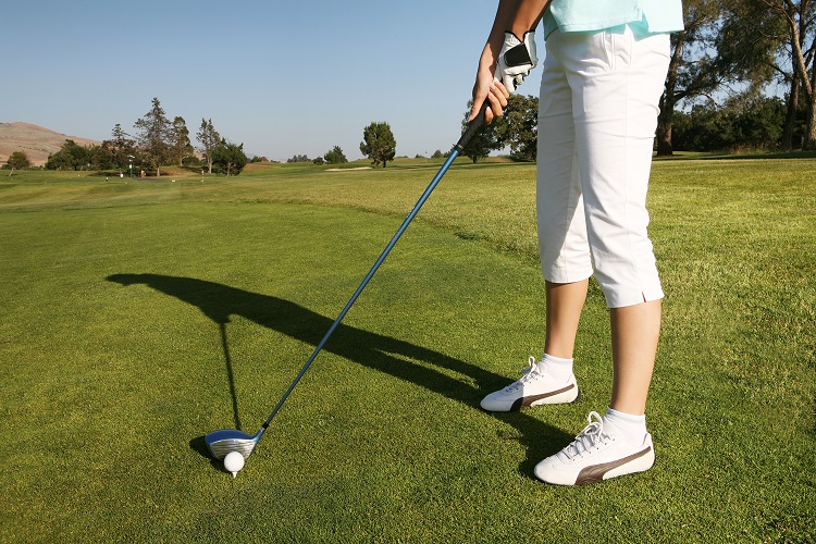 best golf drivers for women