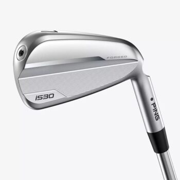 Ping i530 Iron