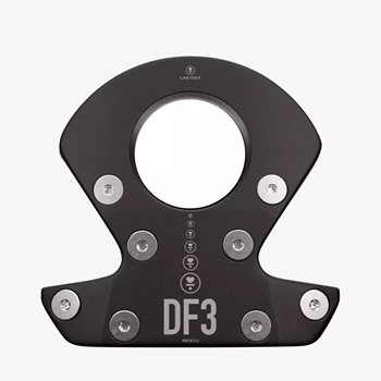 Lab Golf DF3 Putter