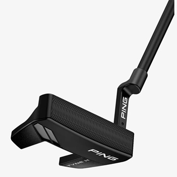 Ping 2024 Tyne H Putter