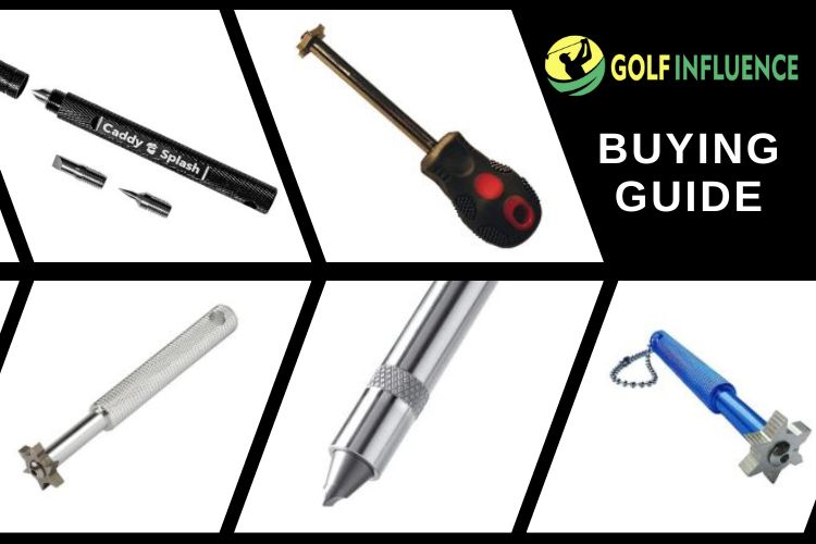 best golf club groove sharpener 2025