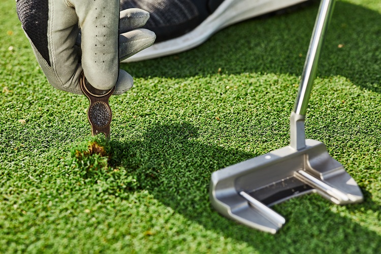 best divot tool