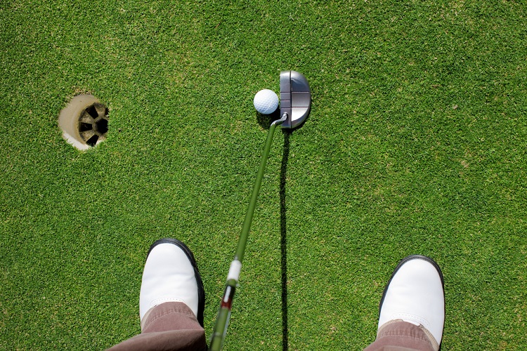 10 Best Putters Of All Time (2024 Update)