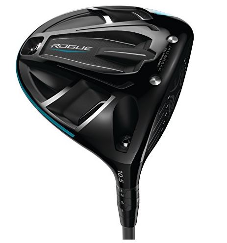 Callaway-Golf-Mens-Rogue-Driver