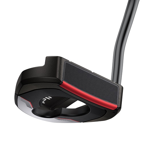 Ping 2021 Fetch Putter