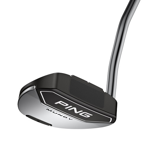 Ping 2023 Mundy Putter