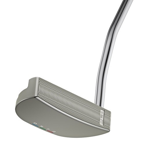 Ping PLD Milled DS72 Putter