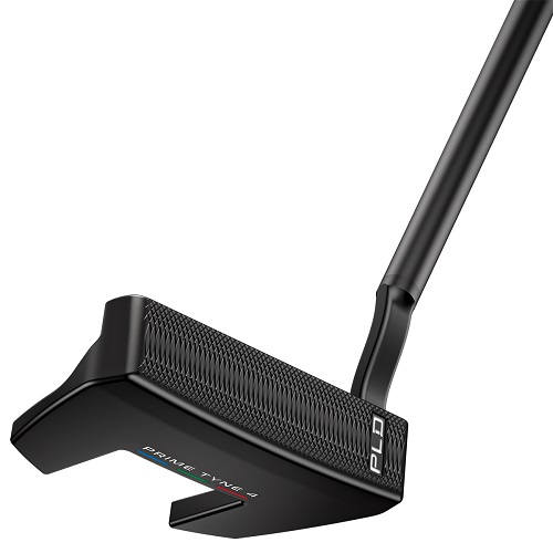 Ping PLD Milled Prime Tyne 4 Putter