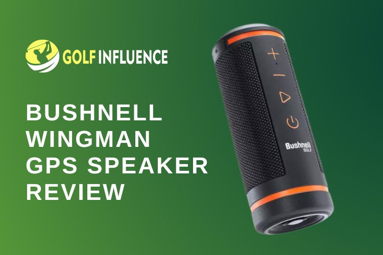 bushnell wingman review