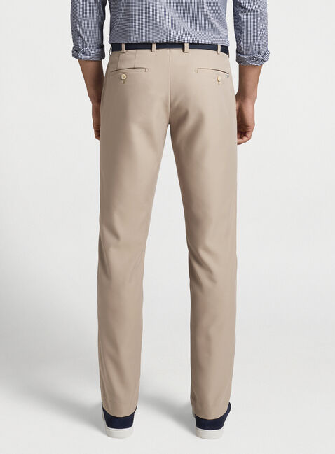 peter millar durham performance pants