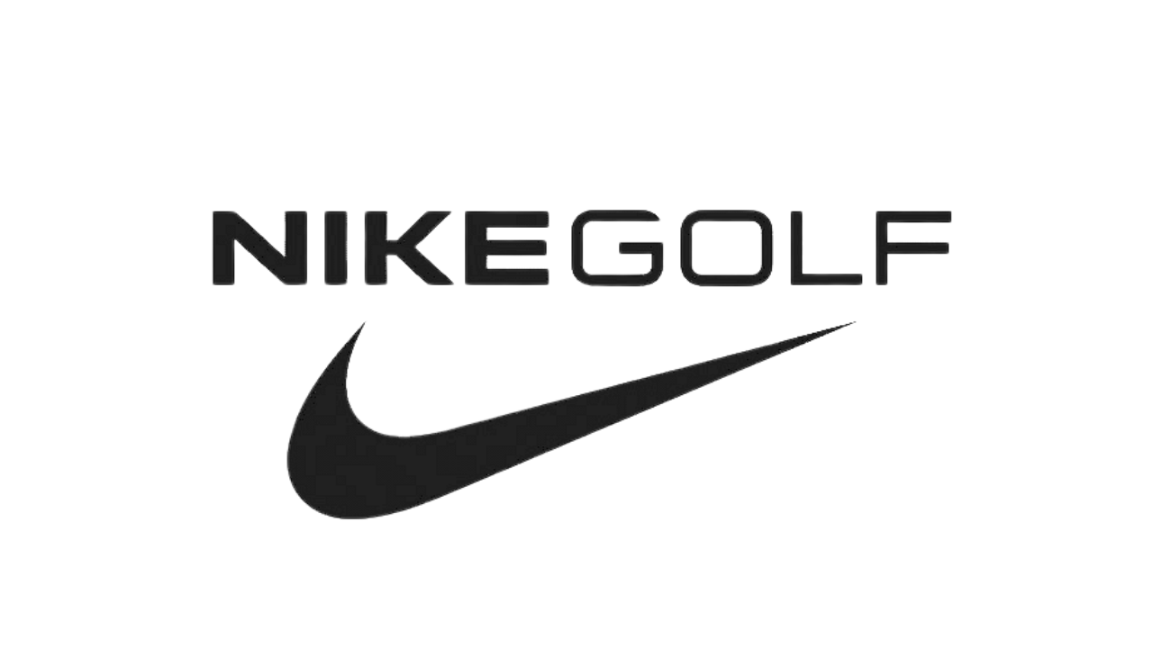 Top Golf Brands (10 Best Golf Brands We