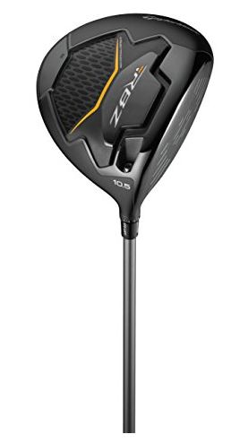 taylormade rbz driver tour