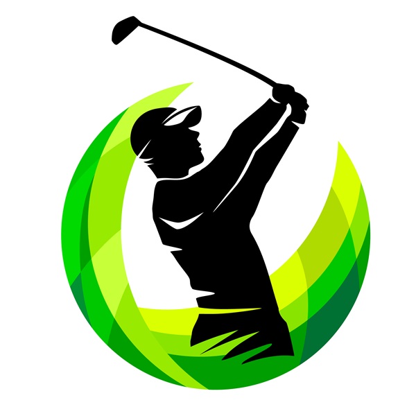 top golf brands