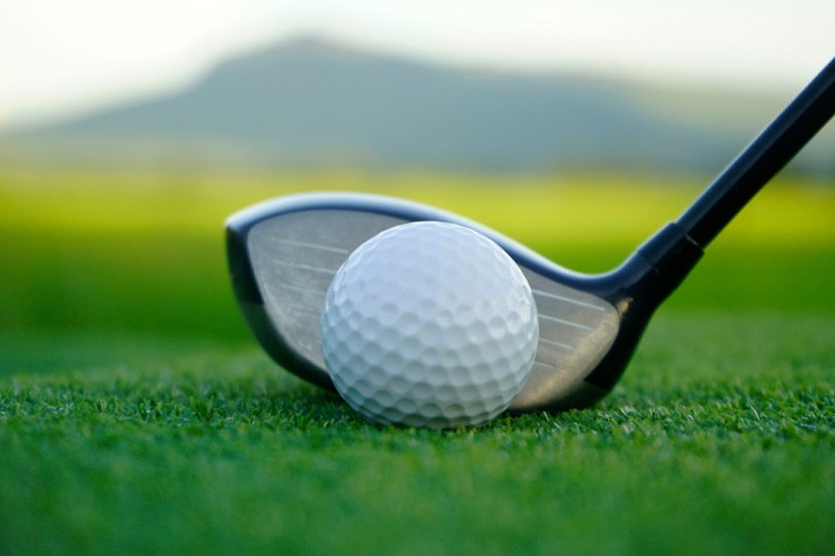 Best Fairway Woods for Mid Handicappers 2024