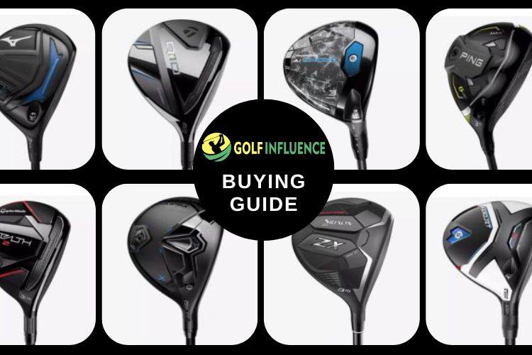 best fairway woods for mid handicappers