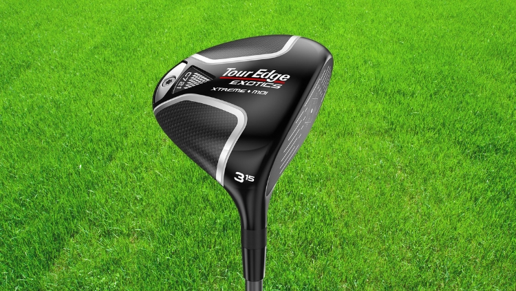 tour edge exotics fairway review