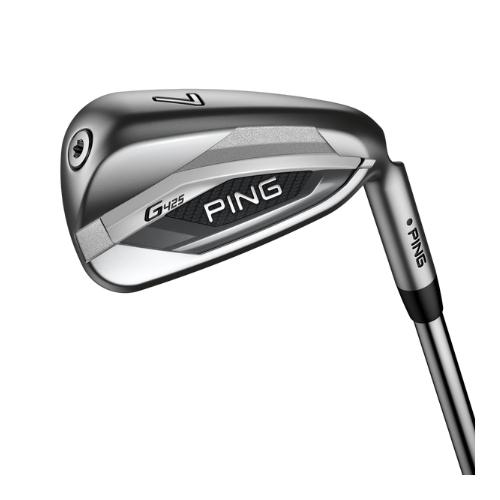 Ping G425 Irons