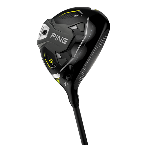 Ping-G430-HL-SFT-Fairway-Wood