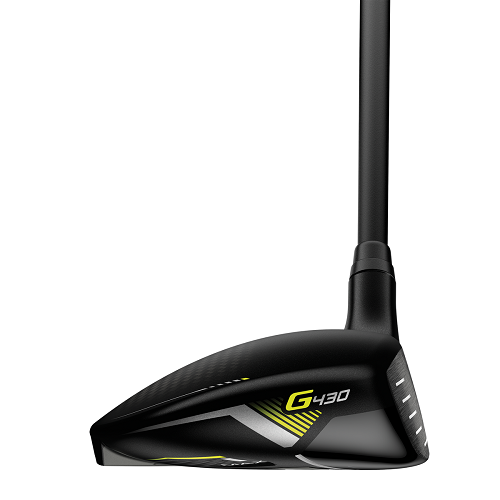 Ping-G430-Max-Fairway-Wood-Features